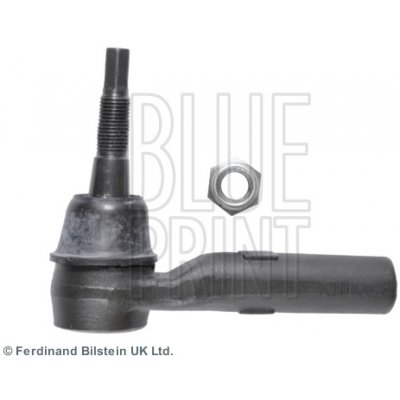 ADA108706 BLUE PRINT Hlava příčného táhla řízení – Hledejceny.cz