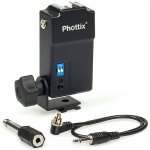 Tetra PT-04 II – Zboží Živě