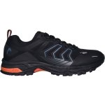 Head Teran pánská treková obuv černá – Hledejceny.cz