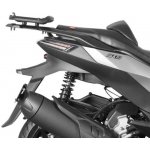 SHAD V0SR25ST – Hledejceny.cz