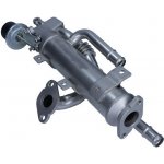 AGR-modul MAXGEAR 27-4044 – Hledejceny.cz