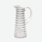 Čirý džbán Hobnail vysoký – Hledejceny.cz
