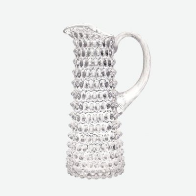 Čirý džbán Hobnail vysoký – Hledejceny.cz