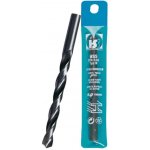 HSS Tools 100-01013 – Hledejceny.cz