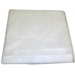 M.A.T. Group Zahradní netkaná textilie 17g/m² 3,2 / 10m – Zboží Dáma