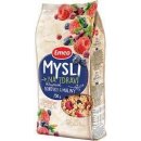 Emco Mysli na zdraví 750 g