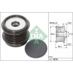 Předstihová spojka Schaeffler INA 535 0310 10 | Zboží Auto