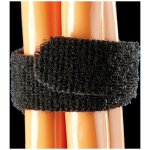 Rittal 2203400 pásek se suchým zipem ke spojování háčková a flaušová část (d x š) 5000 mm x 16 mm černá 1 ks – Hledejceny.cz