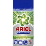 Ariel Professional prací prášek na bílé prádlo 150 PD – Hledejceny.cz