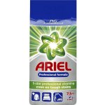 Ariel Professional prací prášek na bílé prádlo 150 PD – HobbyKompas.cz