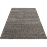 Ayyildiz Dream Shaggy 4000 beige – Zboží Mobilmania