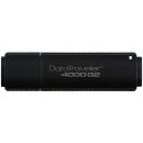 Kingston DataTraveler 4000 G2 16GB DT4000G2DM/16GB