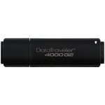 Kingston DataTraveler 4000 G2 16GB DT4000G2DM/16GB – Hledejceny.cz