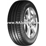 Fulda EcoControl HP 205/55 R16 91W – Hledejceny.cz