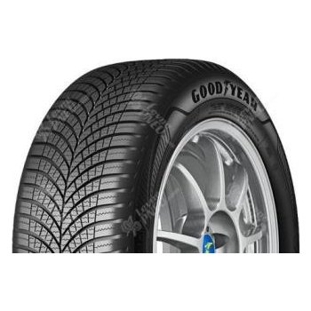 Delinte AW5 165/65 R14 79T