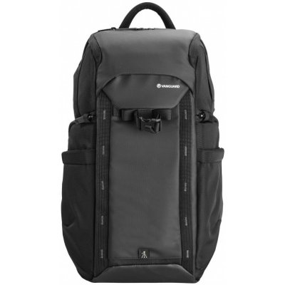 Vanguard VEO Adaptor R44 BK – Zboží Mobilmania