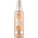 Schwarzkopf Blondme (Shine Elixir) 150 ml