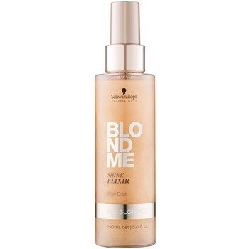 Schwarzkopf Blondme (Shine Elixir) 150 ml