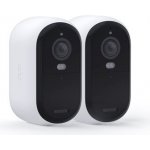 ARLO VMC3250-100EUS – Zbozi.Blesk.cz