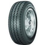 Maxxis UE-103 235/65 R16 115T – Hledejceny.cz