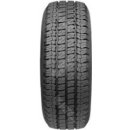 Goodyear Wrangler All Terrain Adventure 255/65 R17 110T