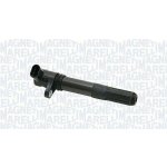 Zapalovací cívka MAGNETI MARELLI 060740303010 – Hledejceny.cz