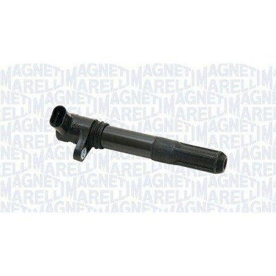 Zapalovací cívka MAGNETI MARELLI 060740303010 – Hledejceny.cz