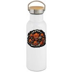 123TRIKO termoska Zuřivé RPG kostky 500 ml vtipné – Hledejceny.cz