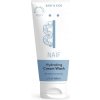 Ostatní dětská kosmetika NAIF Sprchová pěna pro děti a miminka přírodní 200 ml