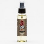 Dodo Juice Bold Spice 100 ml – Hledejceny.cz