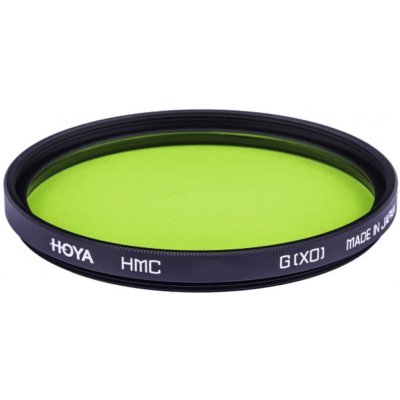 HOYA XO Pro 82 mm
