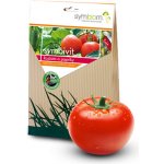 Symbiom Symbivit rajčata a papriky - 750 g – Sleviste.cz