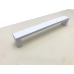 In-Design Lila bílá matná 160 mm – Zboží Mobilmania