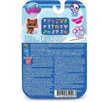 TM Toys Littlest Pet Shop 1 – Hledejceny.cz