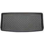 Plastová vana do kufru Aristar Volkswagen Transporter T5 2003-2015 krátká verze za 3. řadu – Hledejceny.cz