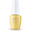 Gel lak OPI Gel Color Bee FFR 15 ml