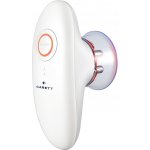 Garett Beauty Perfect Body – Zboží Dáma