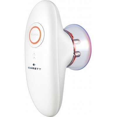 Garett Beauty Perfect Body – Zboží Dáma