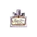 Christian Dior Miss Dior Chérie parfémovaná voda dámská 100 ml