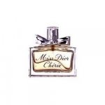 Christian Dior Miss Dior Chérie parfémovaná voda dámská 100 ml – Zboží Mobilmania