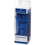 Faber-Castell Pastelky Goldfaber 27ks – Hledejceny.cz