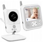 Lionelo Babyline 7.1 – Sleviste.cz