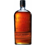 Bulleit 45% 0,7 l (holá láhev) – Hledejceny.cz