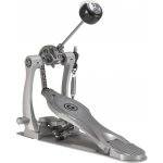 Gibraltar GTC6-S – Zboží Dáma