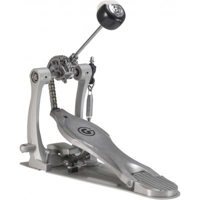 Gibraltar GTC6-S – Zboží Dáma