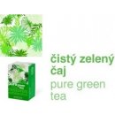 Vintage Teas Čistý zelený čaj Pure Green Tea 30 x 1,5 g