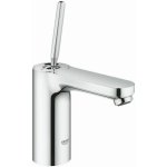 GROHE 23800000 – Hledejceny.cz