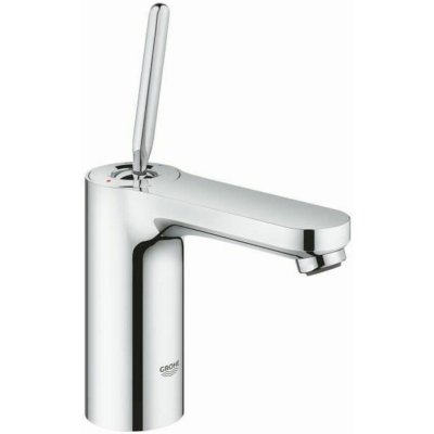 GROHE Get 23800000 – Hledejceny.cz