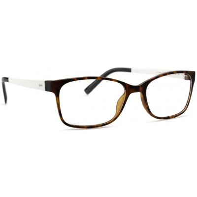 Esprit ET17444N 545 – Sleviste.cz