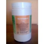 Multivitamin PG plv sol 1000 g a.u.v. – Hledejceny.cz
